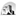 ICONS ID:87669 astalaweb.com