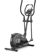 Mejores Bicicletas elípticas