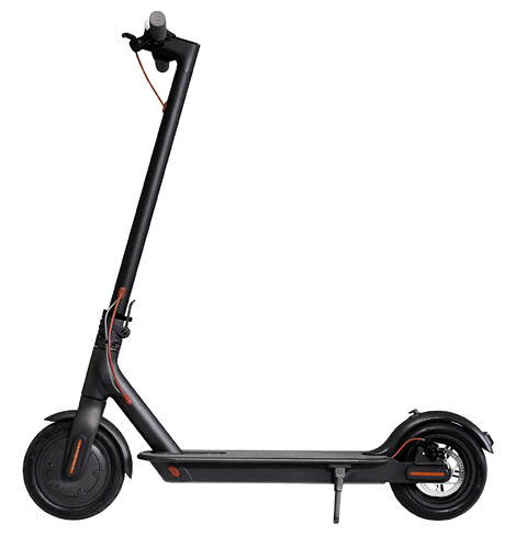 Xiaomi Mi Scooter M365