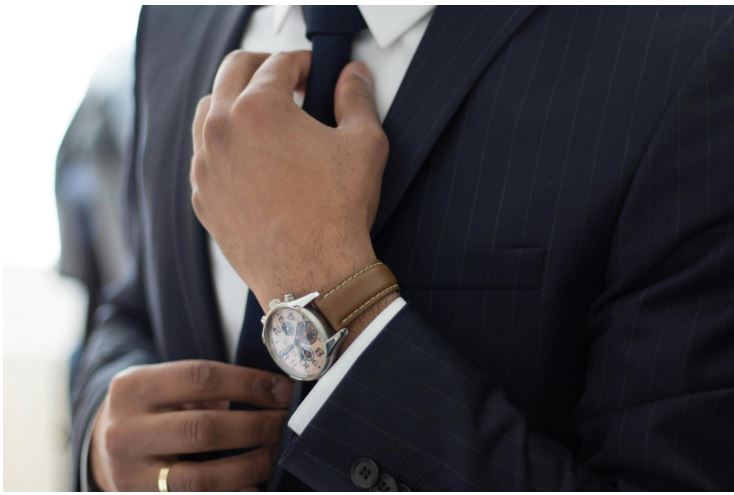 Como-Elegir-al-Abogado-de-Lesiones-Personales-Adecuado-para-Tu-Caso