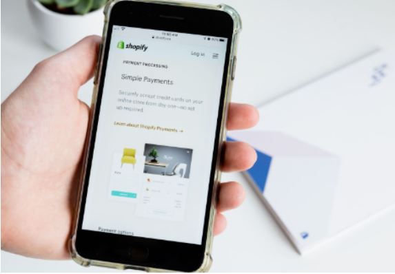 Curso-eCommerce.Impulsa-tu-negocio-online-con-Shopify