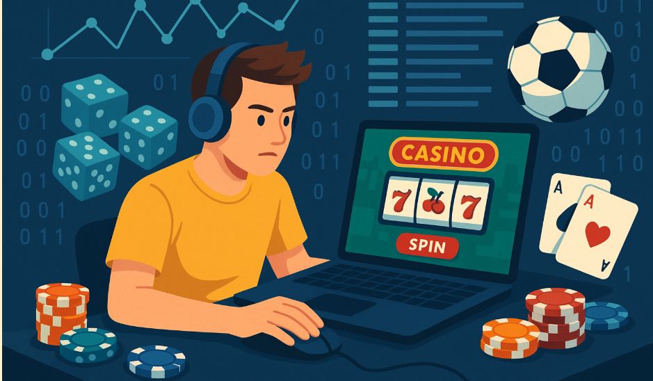 Entre-algoritmos-y-adrenalina-digital