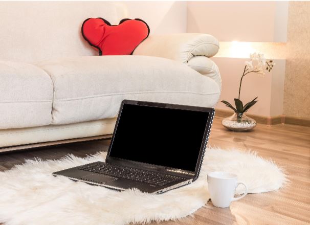 The advantages of remote work for college students