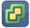 Curso Oficial VMWARE