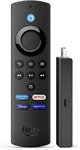 Dispositivos Amazon Alexa / Reloj / Fire Stick