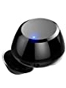 Auriculares Inalmbricos Bluetooth