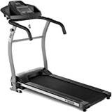 Cintas de andar y correr