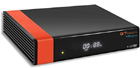 Decodificadores satlite
