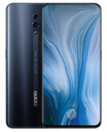 Mviles (smartphones)