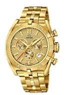 Relojes Caros