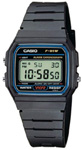 Reloj casio econmico