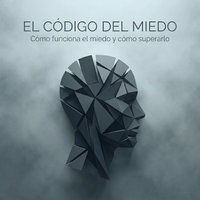 El-C�digo-del-Miedo