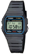 Relojes Casio Econmicos